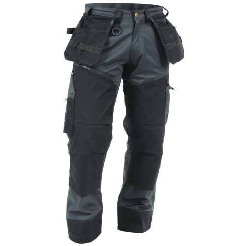Craftsman trousers - Pacific Consumables