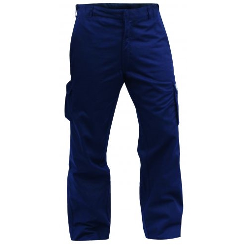 Drivers trousers - Pacific Consumables