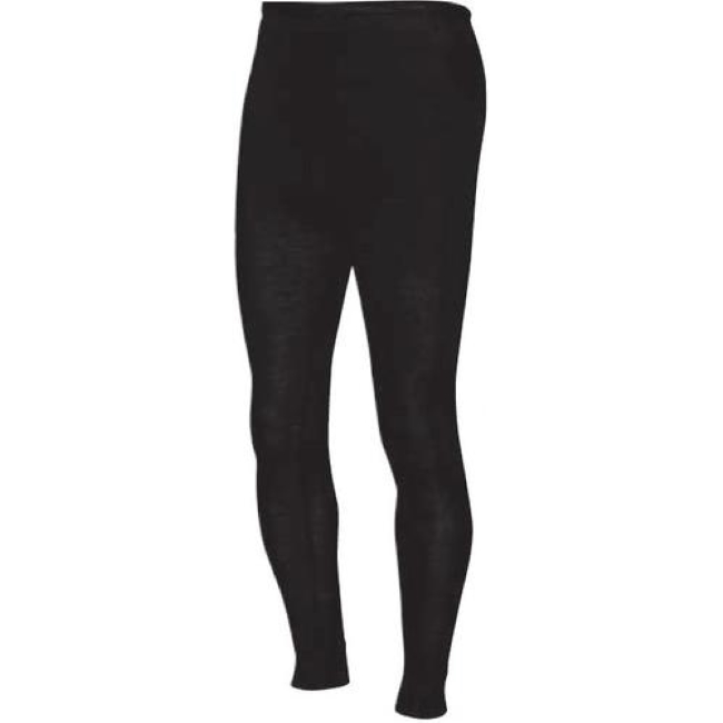 Thermal long johns - Pacific Consumables
