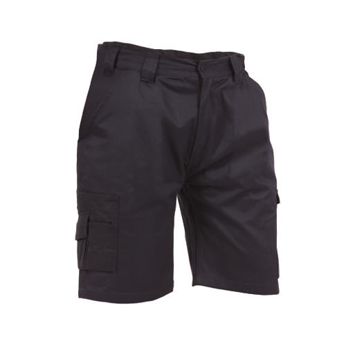 Cargo shorts - Pacific Consumables