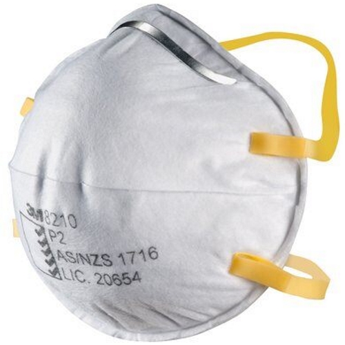 p2 maske 3m p2 maske 3m
