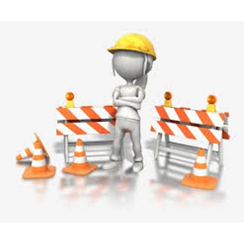 Site safety