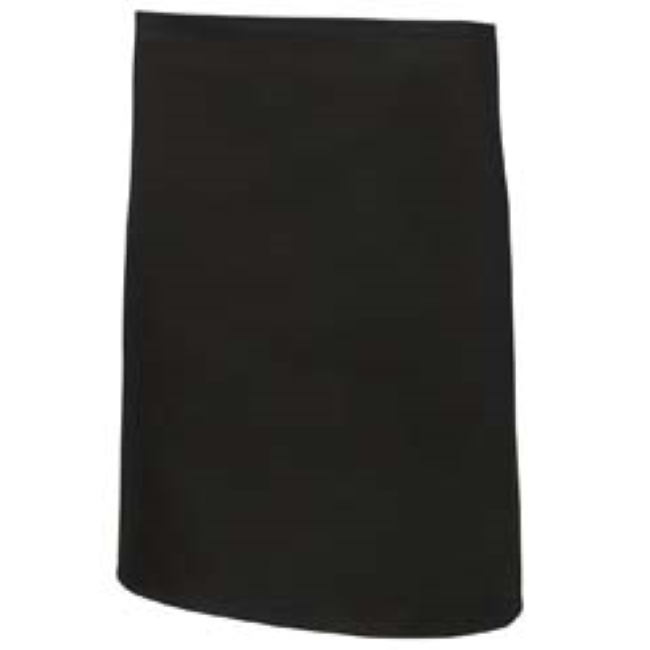 Aprons - Pacific Consumables