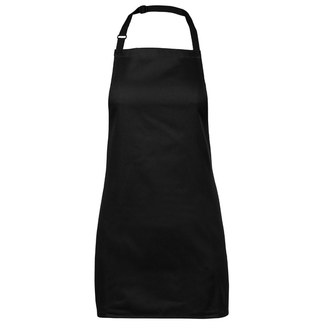 Aprons - Pacific Consumables