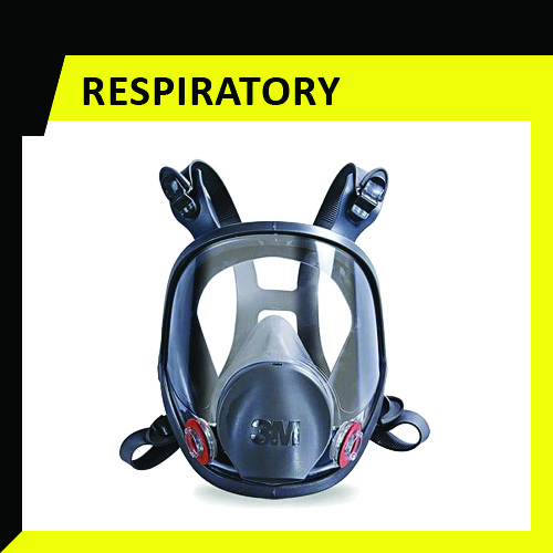 06 Respiratory