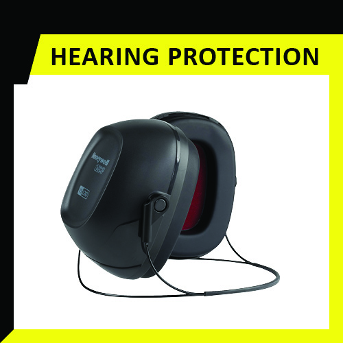 05 Hearing Protection