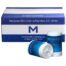 Recycled Bin Liners 27L