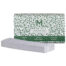 Recycled Slimfold Paper Towels