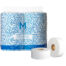Jumbo Toilet Tissue