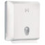 Regular Slimfold Towel Dispenser