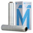 Hand Stretch Film 15 Micron