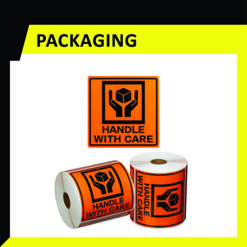 26 Packaging