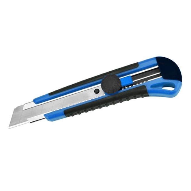 Jumbo Box Cutter
